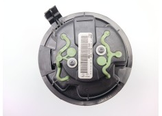 Recambio de motor calefaccion para dacia duster (hs_) 1.6 16v referencia OEM IAM N106415P   2