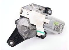 Recambio de motor limpia trasero para dacia duster (hs_) 1.6 16v referencia OEM IAM 8200734582   2