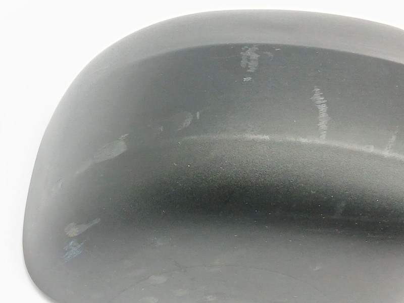 Recambio de retrovisor derecho para dacia duster (hs_) 1.6 16v referencia OEM IAM 8200497485  