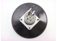 Recambio de servofreno para dacia duster (hs_) 1.6 16v referencia OEM IAM 472102876R  03785454044