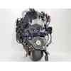 Recambio de motor completo para ford fiesta (cb1) titanium referencia OEM IAM HHJC 0445010102 96837303780