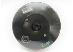 Recambio de servofreno para dacia duster (hs_) 1.6 16v referencia OEM IAM 472102876R  03785454044 2