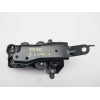 Recambio de soporte cambio para peugeot 108 1.0 referencia OEM IAM 0Q041 16 124 122 80 