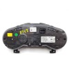 Recambio de cuadro instrumentos para ford c-max trend referencia OEM IAM AM5T10849AK  