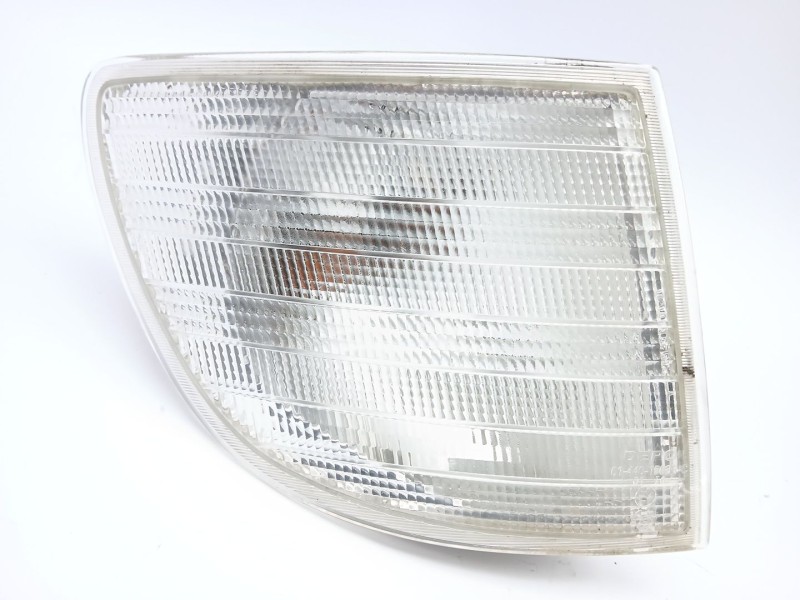 Recambio de piloto delantero derecho para mercedes-benz vito 110 cdi referencia OEM IAM   