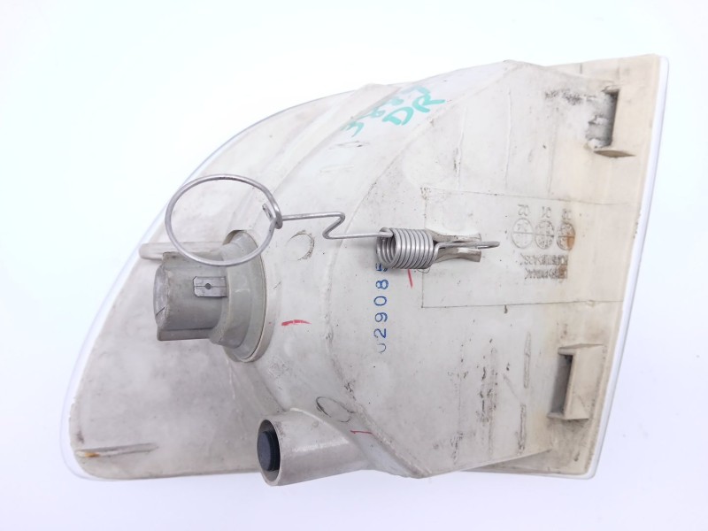 Recambio de piloto delantero derecho para mercedes-benz vito 110 cdi referencia OEM IAM   