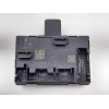 Recambio de modulo electronico para skoda octavia combi (5e5) elegance referencia OEM IAM 5Q4959393B  