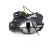 Recambio de cerradura puerta delantera izquierda para toyota auris hybrid active referencia OEM IAM   