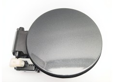 Recambio de tapa exterior combustible para opel mokka / mokka x (j13) 1.4 (_76) referencia OEM IAM 42353813  