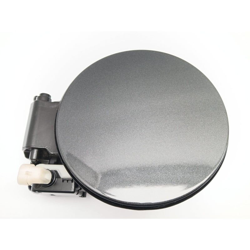 Recambio de tapa exterior combustible para opel mokka / mokka x (j13) 1.4 (_76) referencia OEM IAM 42353813  