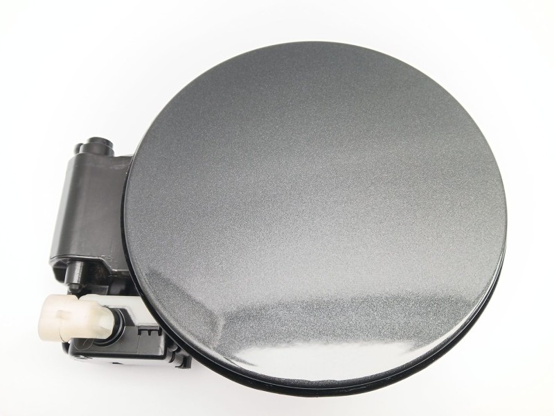 Recambio de tapa exterior combustible para opel mokka / mokka x (j13) 1.4 (_76) referencia OEM IAM 42353813  