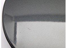 Recambio de tapa exterior combustible para opel mokka / mokka x (j13) 1.4 (_76) referencia OEM IAM 42353813   2