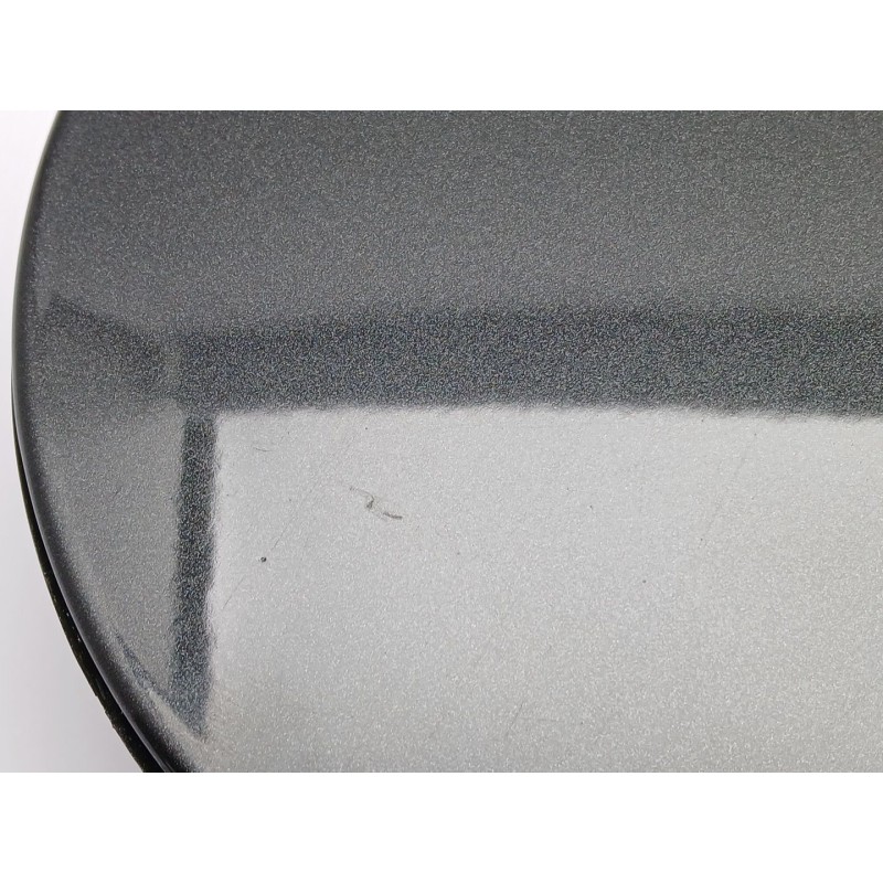 Recambio de tapa exterior combustible para opel mokka / mokka x (j13) 1.4 (_76) referencia OEM IAM 42353813  