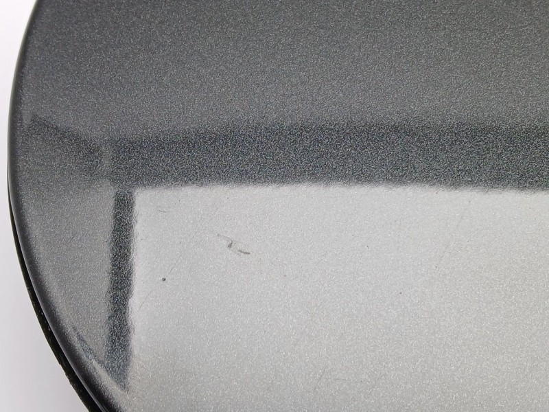 Recambio de tapa exterior combustible para opel mokka / mokka x (j13) 1.4 (_76) referencia OEM IAM 42353813  