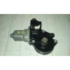 Recambio de motor elevalunas delantero derecho para nissan nv 200 (m20) 1.5 dci cat referencia OEM IAM 80730JX30A  