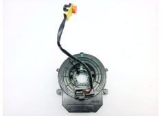 Recambio de anillo airbag para kia rio iii (ub) 1.1 crdi referencia OEM IAM 299153476  