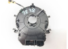 Recambio de anillo airbag para kia rio iii (ub) 1.1 crdi referencia OEM IAM 299153476   2