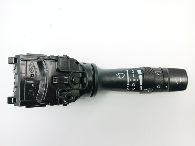 Recambio de mando limpia para kia rio iii (ub) 1.1 crdi referencia OEM IAM 202008910  