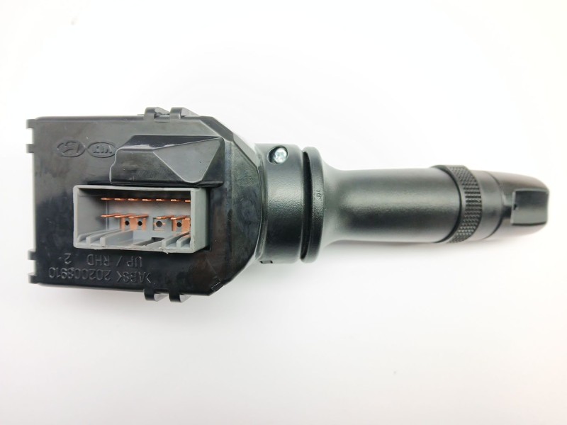 Recambio de mando limpia para kia rio iii (ub) 1.1 crdi referencia OEM IAM 202008910  