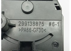 Recambio de mando luces para kia rio iii (ub) 1.1 crdi referencia OEM IAM 299138875   2