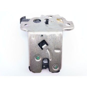 CERRADURA MALETERO / PORTON 8K9827505 