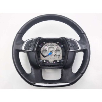 VOLANTE 98039712ZD 96758769ZD 