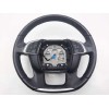 Recambio de volante para citroën c4 lim. live edition referencia OEM IAM 98039712ZD 96758769ZD 