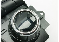 Recambio de mando climatizador para mini mini countryman (f60) cooper d referencia OEM IAM 61319334606   2