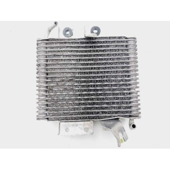 RADIADOR CAJA CAMBIOS 