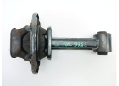 Recambio de soporte motor trasero para hyundai i20 ii (gb, ib) 1.0 t-gdi referencia OEM IAM 21950C8550  