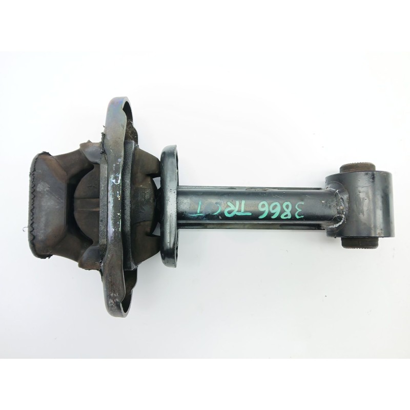 Recambio de soporte motor trasero para hyundai i20 ii (gb, ib) 1.0 t-gdi referencia OEM IAM 21950C8550  