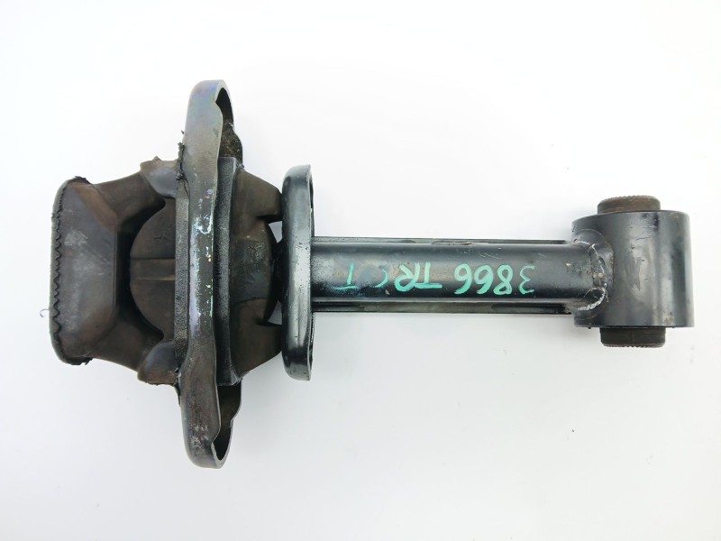 Recambio de soporte motor trasero para hyundai i20 ii (gb, ib) 1.0 t-gdi referencia OEM IAM 21950C8550  