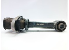 Recambio de soporte motor trasero para hyundai i20 ii (gb, ib) 1.0 t-gdi referencia OEM IAM 21950C8550   2