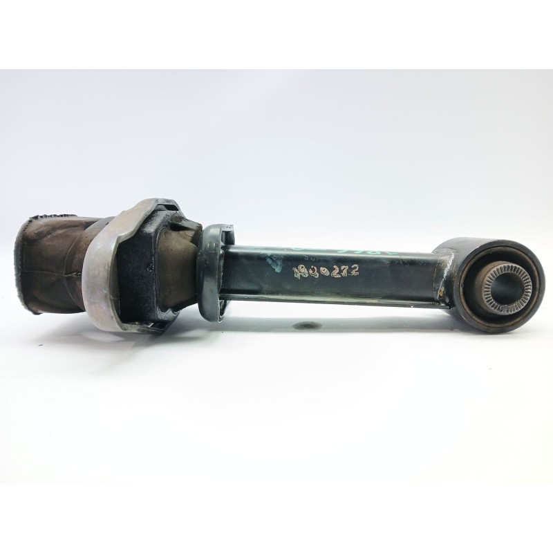 Recambio de soporte motor trasero para hyundai i20 ii (gb, ib) 1.0 t-gdi referencia OEM IAM 21950C8550  