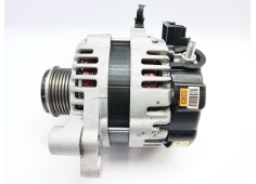Recambio de alternador para hyundai i20 ii (gb, ib) 1.0 t-gdi referencia OEM IAM 3730004950  
