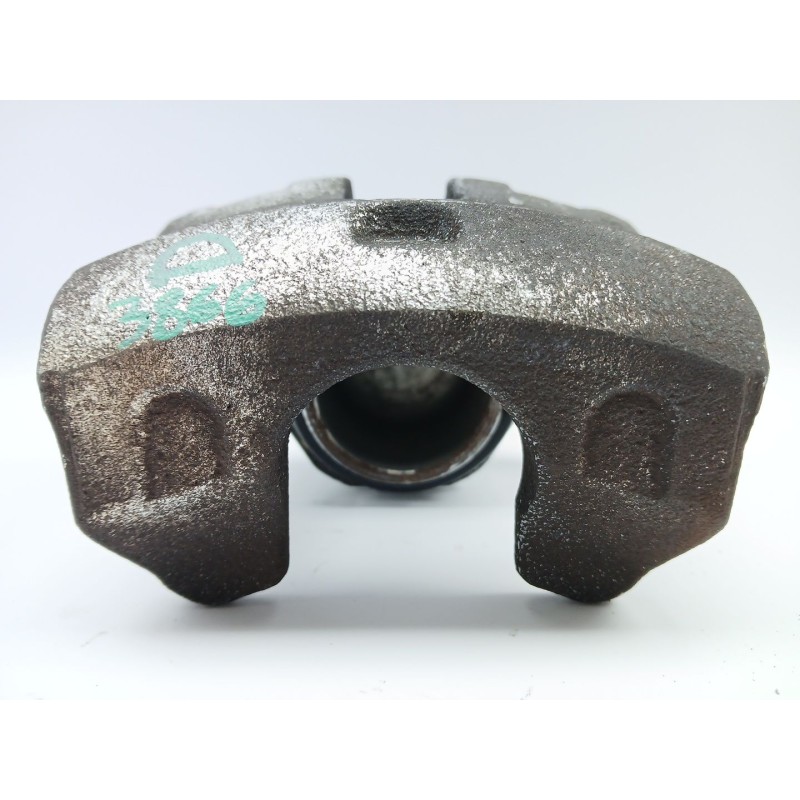 Recambio de pinza freno delantera derecha para hyundai i20 ii (gb, ib) 1.0 t-gdi referencia OEM IAM 58130C8600  