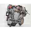 Recambio de motor completo para ford fiesta (cb1) titanium referencia OEM IAM HHJC 0445010102 96837303780