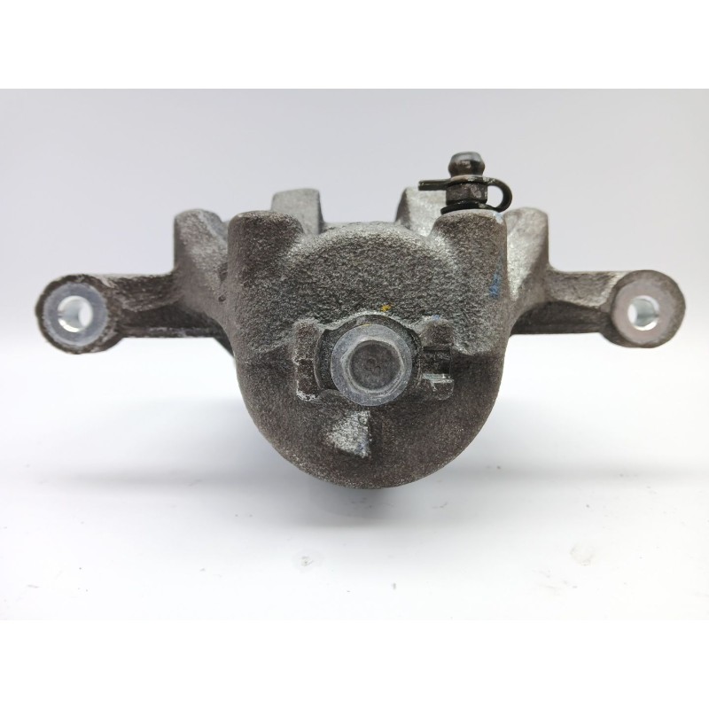 Recambio de pinza freno delantera derecha para hyundai i20 ii (gb, ib) 1.0 t-gdi referencia OEM IAM 58130C8600  