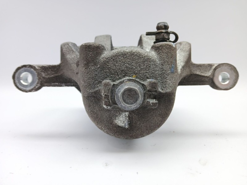 Recambio de pinza freno delantera derecha para hyundai i20 ii (gb, ib) 1.0 t-gdi referencia OEM IAM 58130C8600  