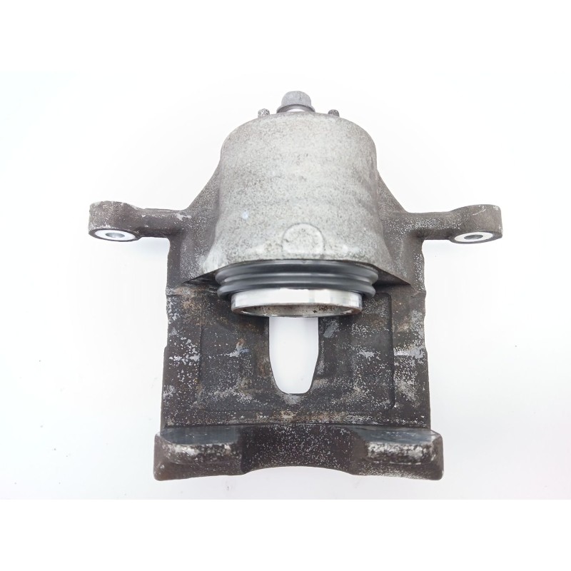 Recambio de pinza freno delantera derecha para hyundai i20 ii (gb, ib) 1.0 t-gdi referencia OEM IAM 58130C8600  