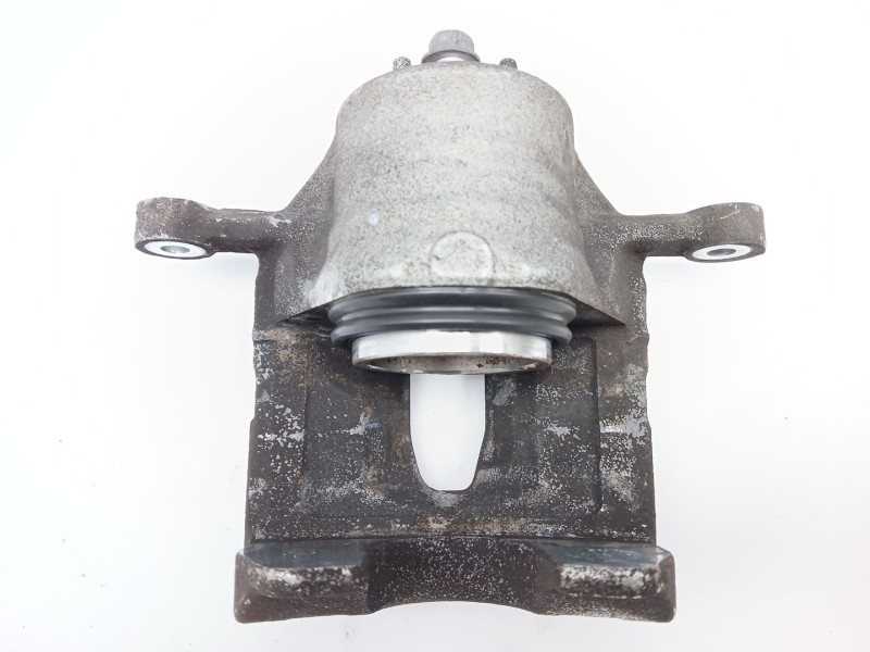 Recambio de pinza freno delantera derecha para hyundai i20 ii (gb, ib) 1.0 t-gdi referencia OEM IAM 58130C8600  