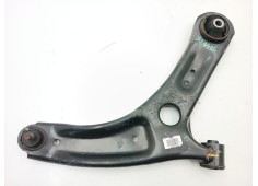 Recambio de brazo suspension inferior delantero derecho para hyundai i20 ii (gb, ib) 1.0 t-gdi referencia OEM IAM 54501C8500  