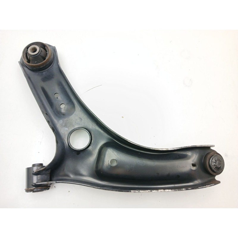 Recambio de brazo suspension inferior delantero derecho para hyundai i20 ii (gb, ib) 1.0 t-gdi referencia OEM IAM 54501C8500  