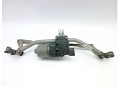 Recambio de motor limpia delantero para peugeot 208 i (ca_, cc_) 1.6 bluehdi 100 referencia OEM IAM 9815497780  3397021910