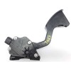 Recambio de potenciometro pedal para lexus ct 200h white edition referencia OEM IAM 7811076091 1988002020 