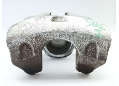 Recambio de pinza freno delantera izquierda para hyundai i20 ii (gb, ib) 1.0 t-gdi referencia OEM IAM 58110C8600  