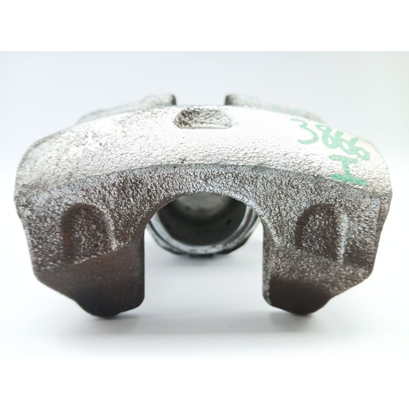 Recambio de pinza freno delantera izquierda para hyundai i20 ii (gb, ib) 1.0 t-gdi referencia OEM IAM 58110C8600  