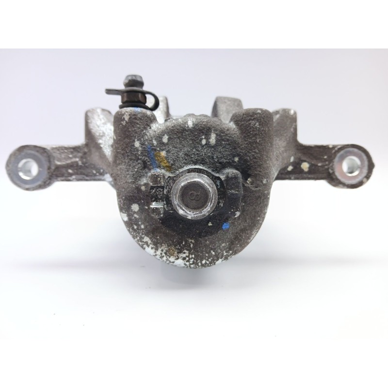 Recambio de pinza freno delantera izquierda para hyundai i20 ii (gb, ib) 1.0 t-gdi referencia OEM IAM 58110C8600  