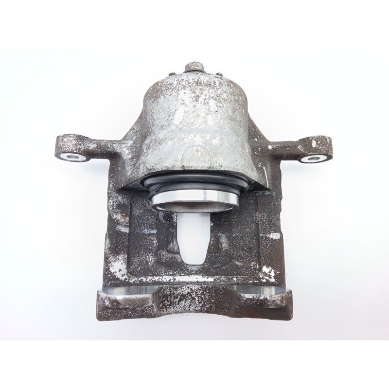 Recambio de pinza freno delantera izquierda para hyundai i20 ii (gb, ib) 1.0 t-gdi referencia OEM IAM 58110C8600  