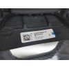 Recambio de volante para citroën c4 lim. live edition referencia OEM IAM 98039712ZD 96758769ZD 